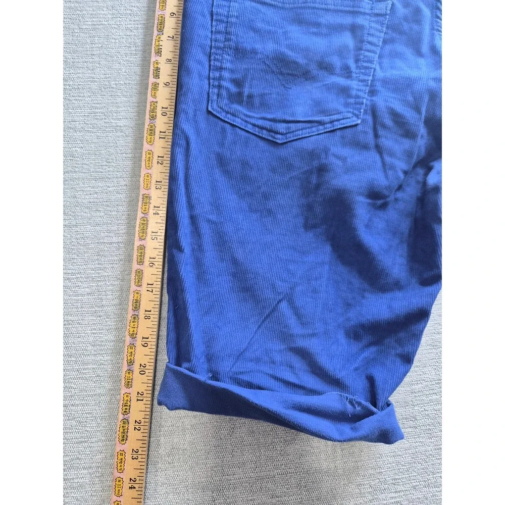 Levis levi 511